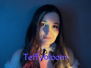 Teffybloom