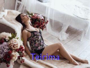 Teirima