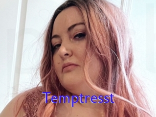 Temptresst