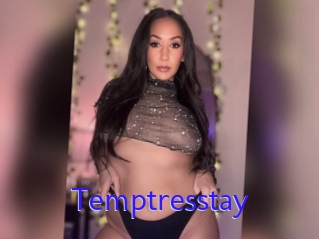 Temptresstay