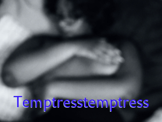 Temptresstemptress