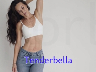 Tenderbella