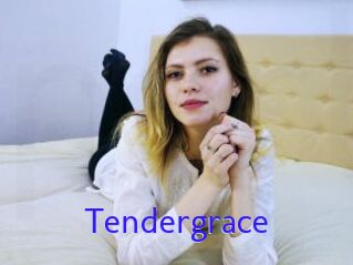 Tendergrace