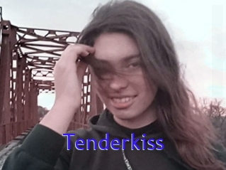 Tenderkiss