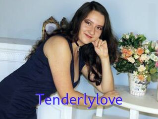 Tenderlylove