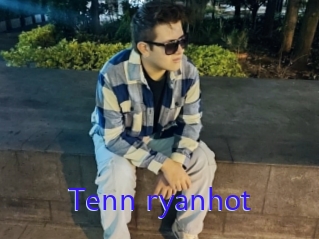 Tenn_ryanhot