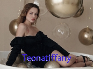 Teonatiffany