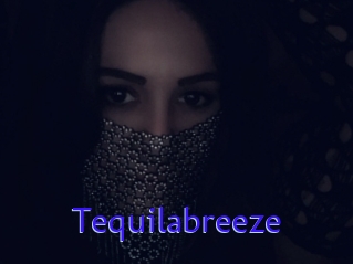 Tequilabreeze