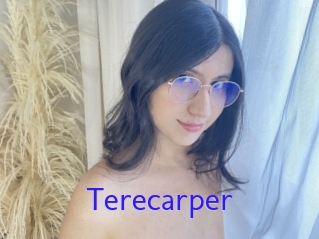 Terecarper