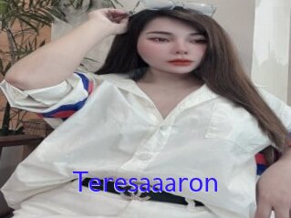 Teresaaaron