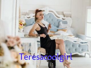 Teresacoolgirl