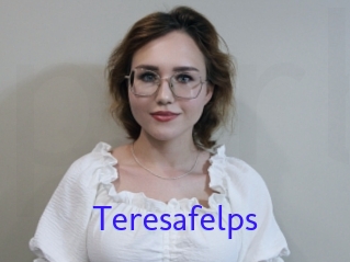 Teresafelps