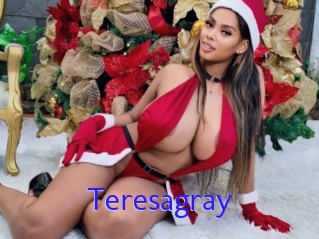 Teresagray