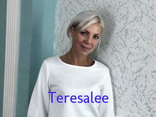 Teresalee