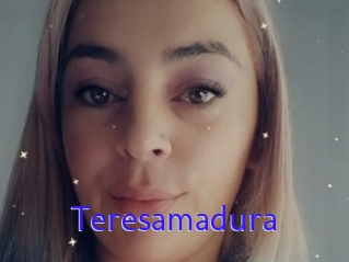 Teresamadura