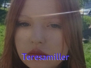 Teresamiller