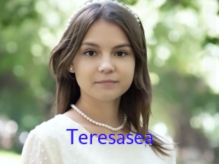 Teresasea