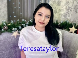 Teresataylor