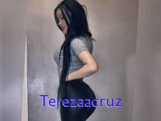 Terezaacruz