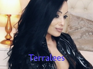 Terralees