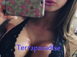 Terraparadise