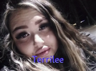 Terrilee