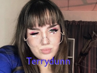 Terrydunn