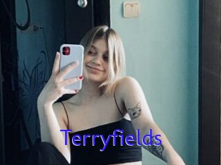 Terryfields