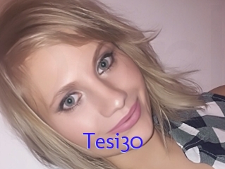 Tesi30