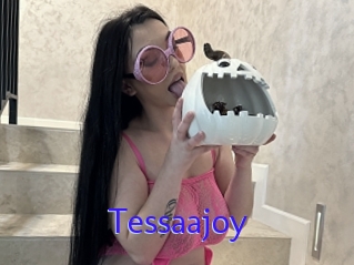 Tessaajoy