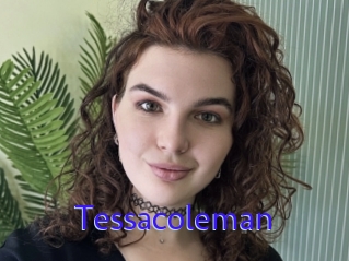 Tessacoleman