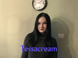 Tessacream