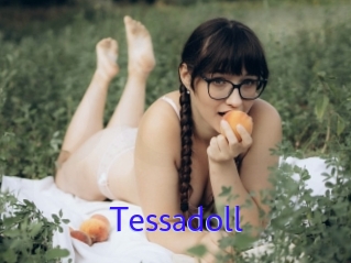 Tessadoll