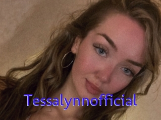 Tessalynnofficial