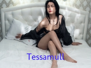 Tessamull