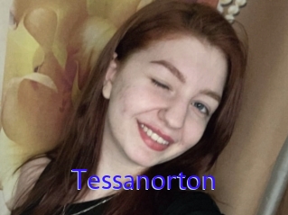 Tessanorton