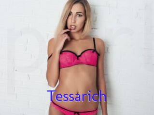 Tessarich