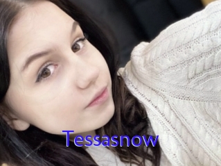 Tessasnow