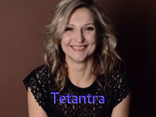 Tetantra