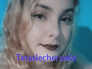 Tetaslecheras69