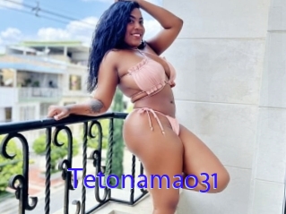 Tetonamao31