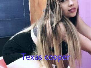 Texas_cooper