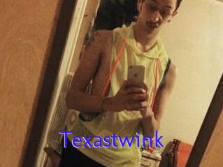 Texastwink