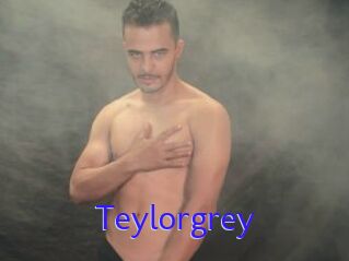 Teylorgrey