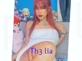 Th3_lia