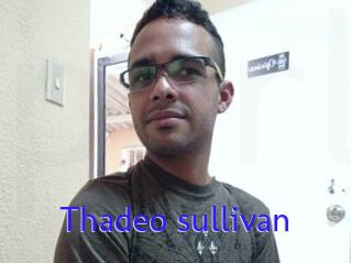 Thadeo_sullivan