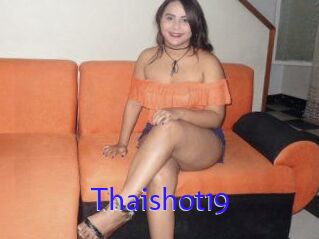 Thaishot19