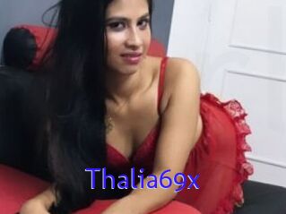 Thalia69x