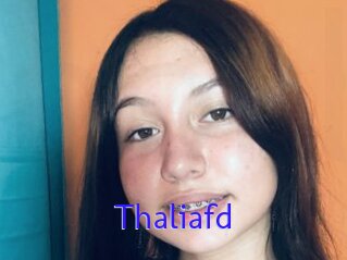 Thaliafd