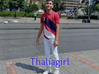 Thaliagirl